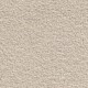 Ultrasuede Beadsmith 21x21cm Bone